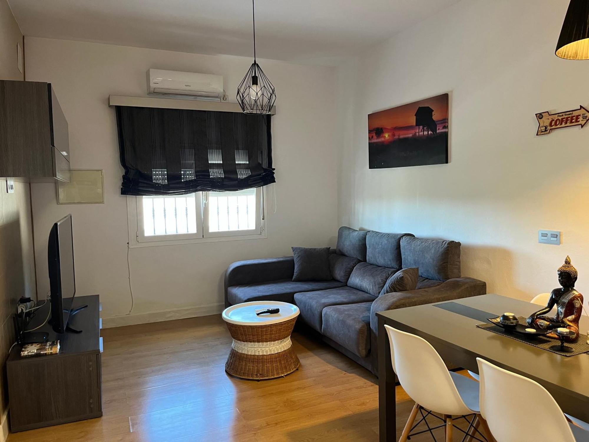 Casa La Oliva Vejer Villa Vejer de la Frontera Luaran gambar